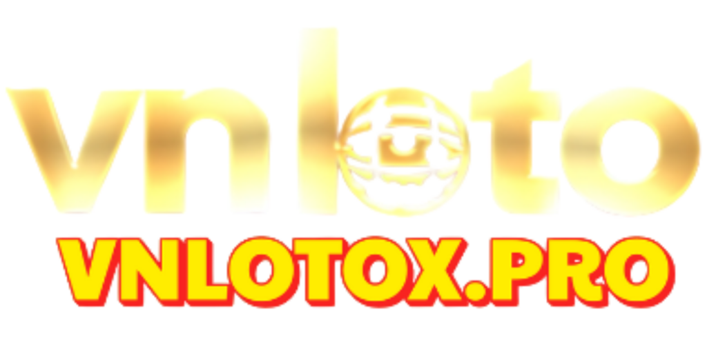 vnlotox.pro