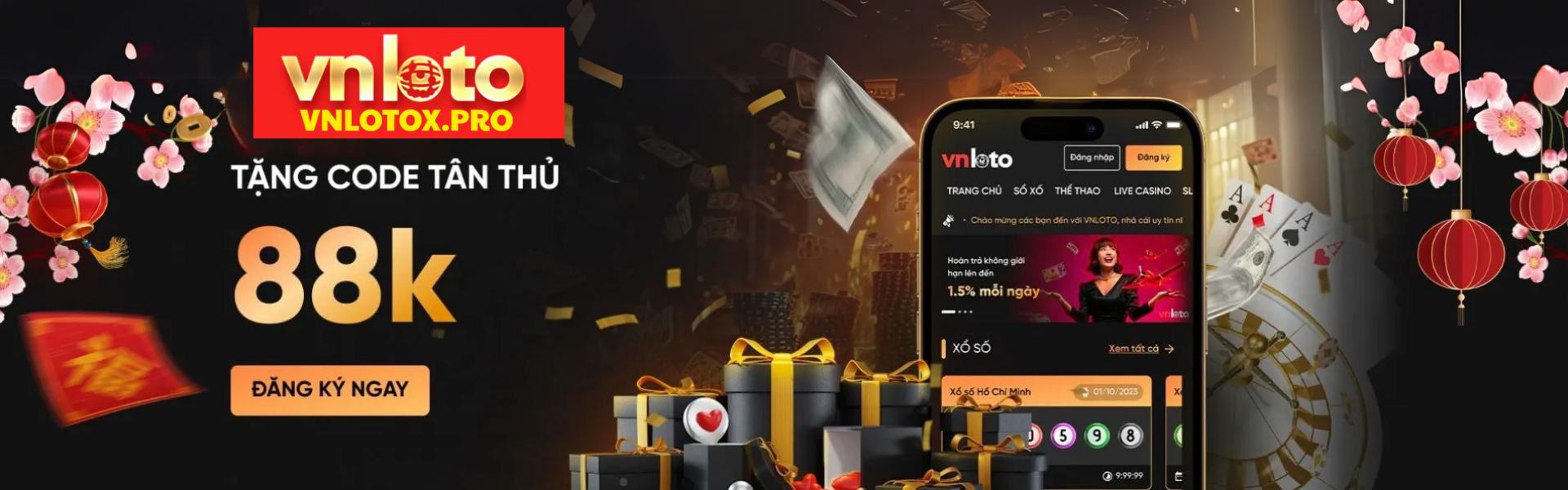 vnlotox.pro 1